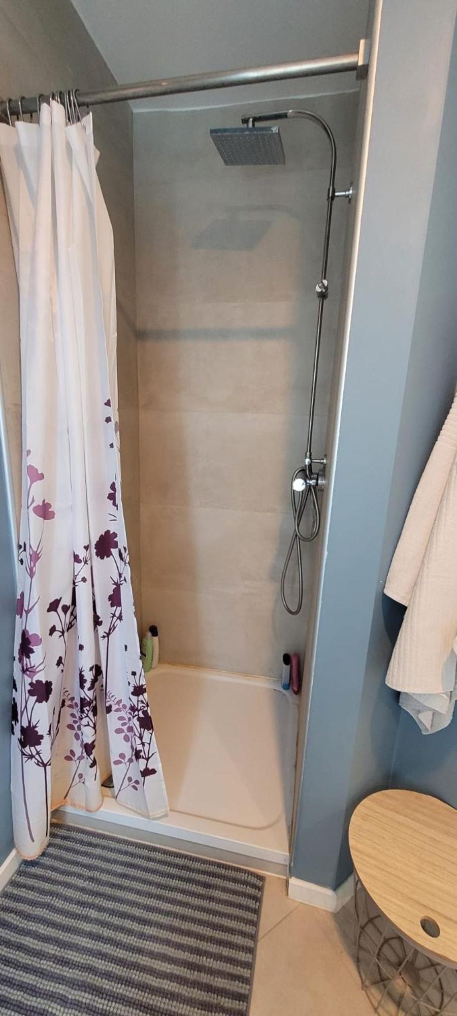 Dokstudio50 خنت المظهر الخارجي الصورة