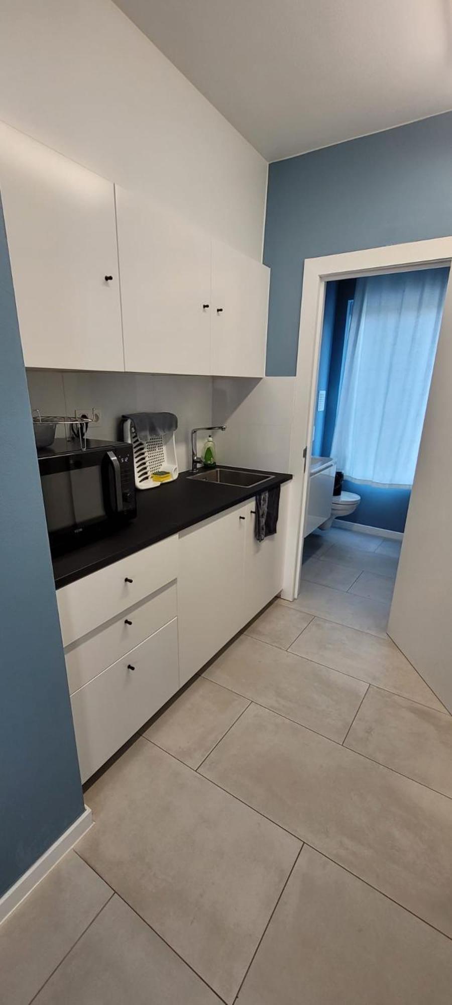 Dokstudio50 خنت المظهر الخارجي الصورة
