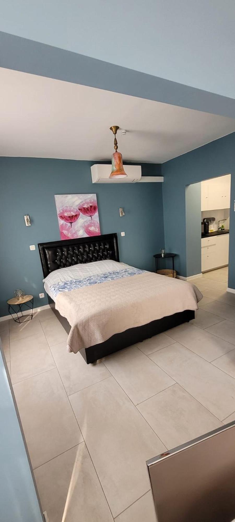 Dokstudio50 خنت المظهر الخارجي الصورة
