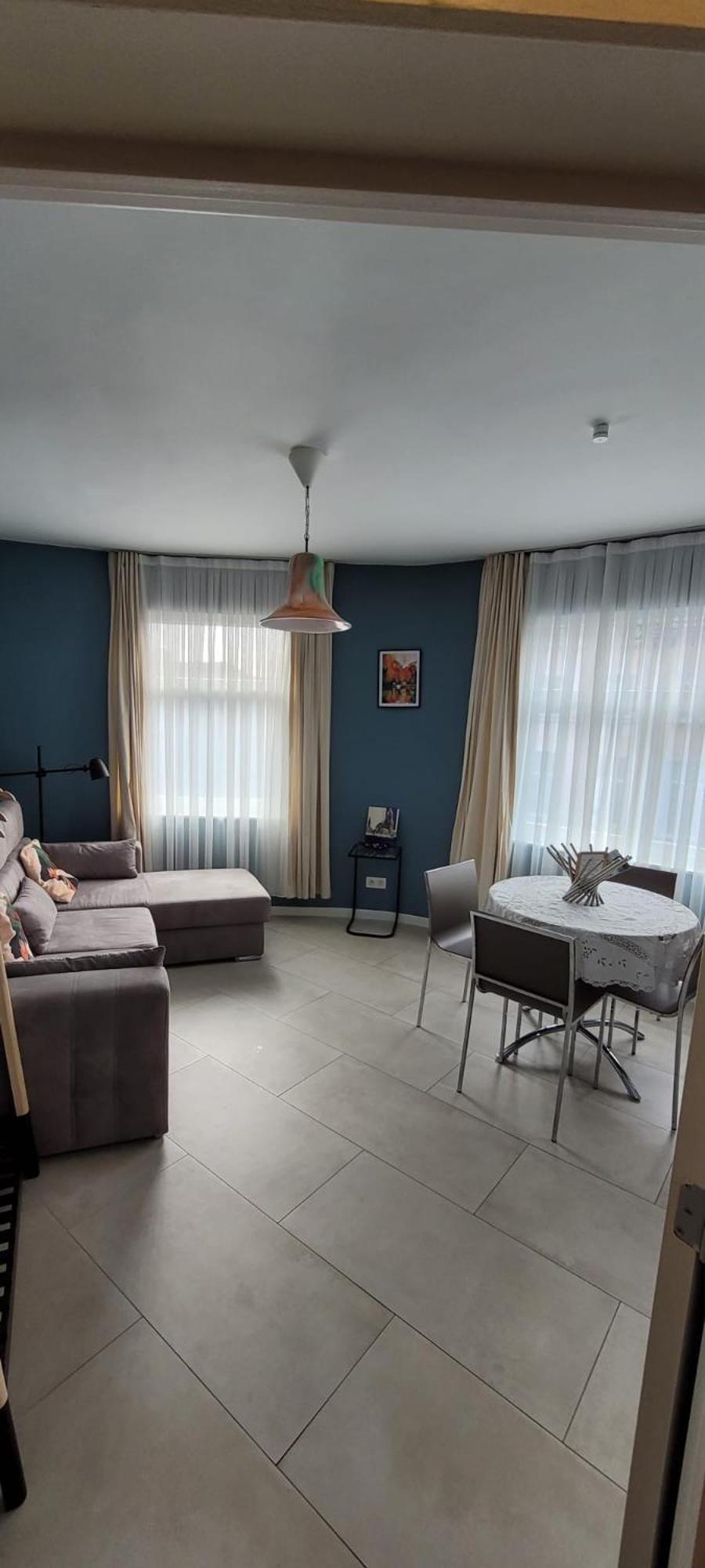 Dokstudio50 خنت المظهر الخارجي الصورة