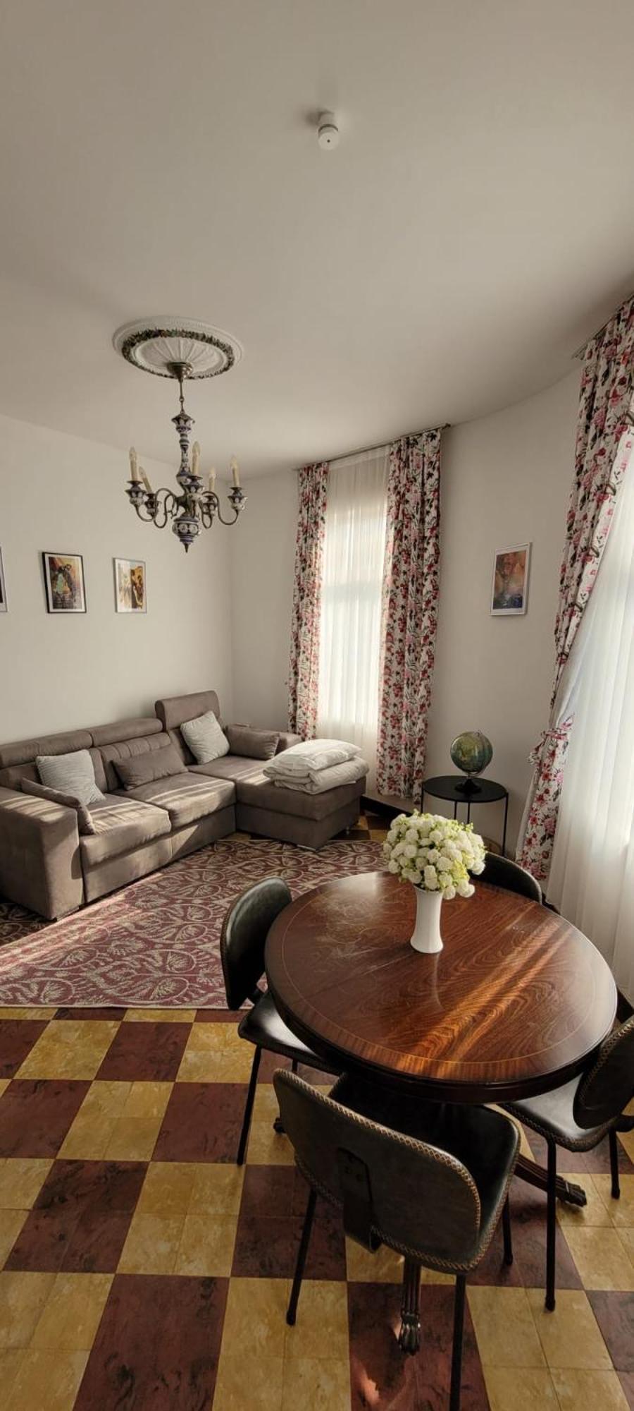 Dokstudio50 خنت المظهر الخارجي الصورة