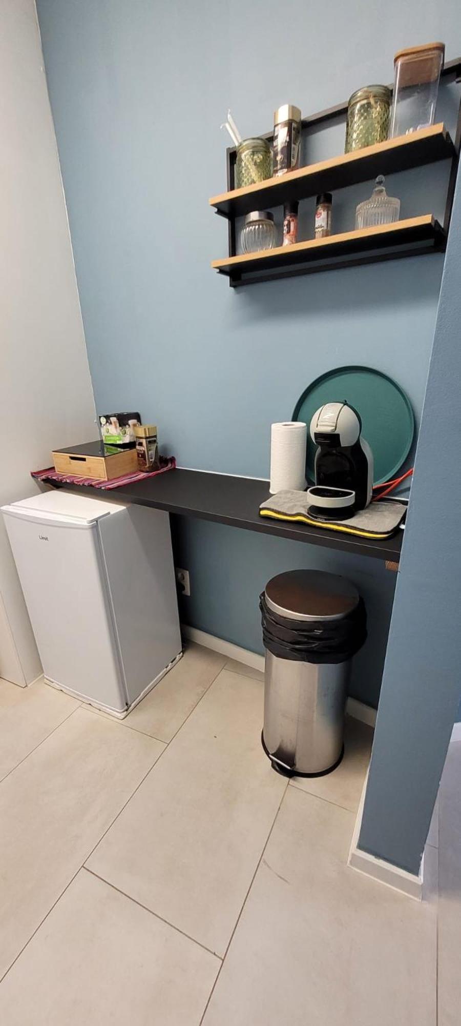 Dokstudio50 خنت المظهر الخارجي الصورة