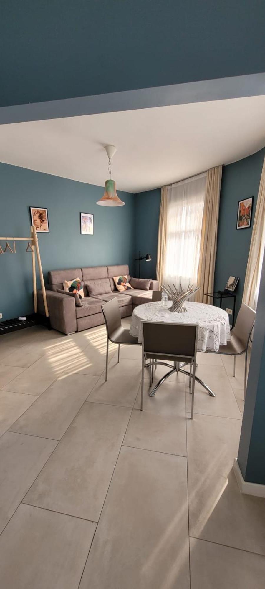Dokstudio50 خنت المظهر الخارجي الصورة