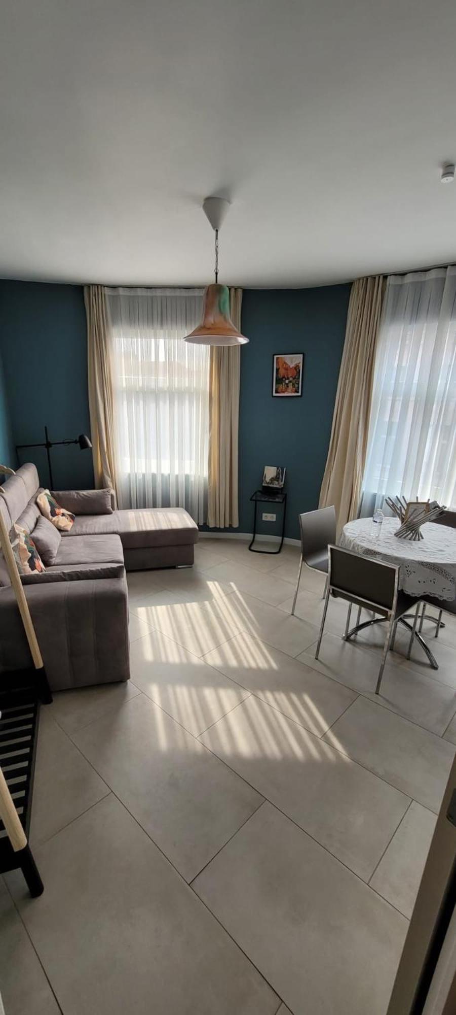 Dokstudio50 خنت المظهر الخارجي الصورة