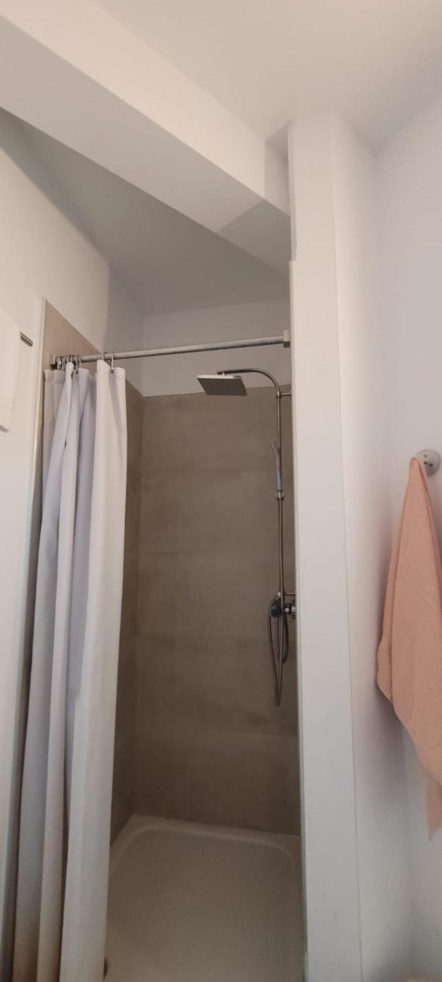 Dokstudio50 خنت المظهر الخارجي الصورة