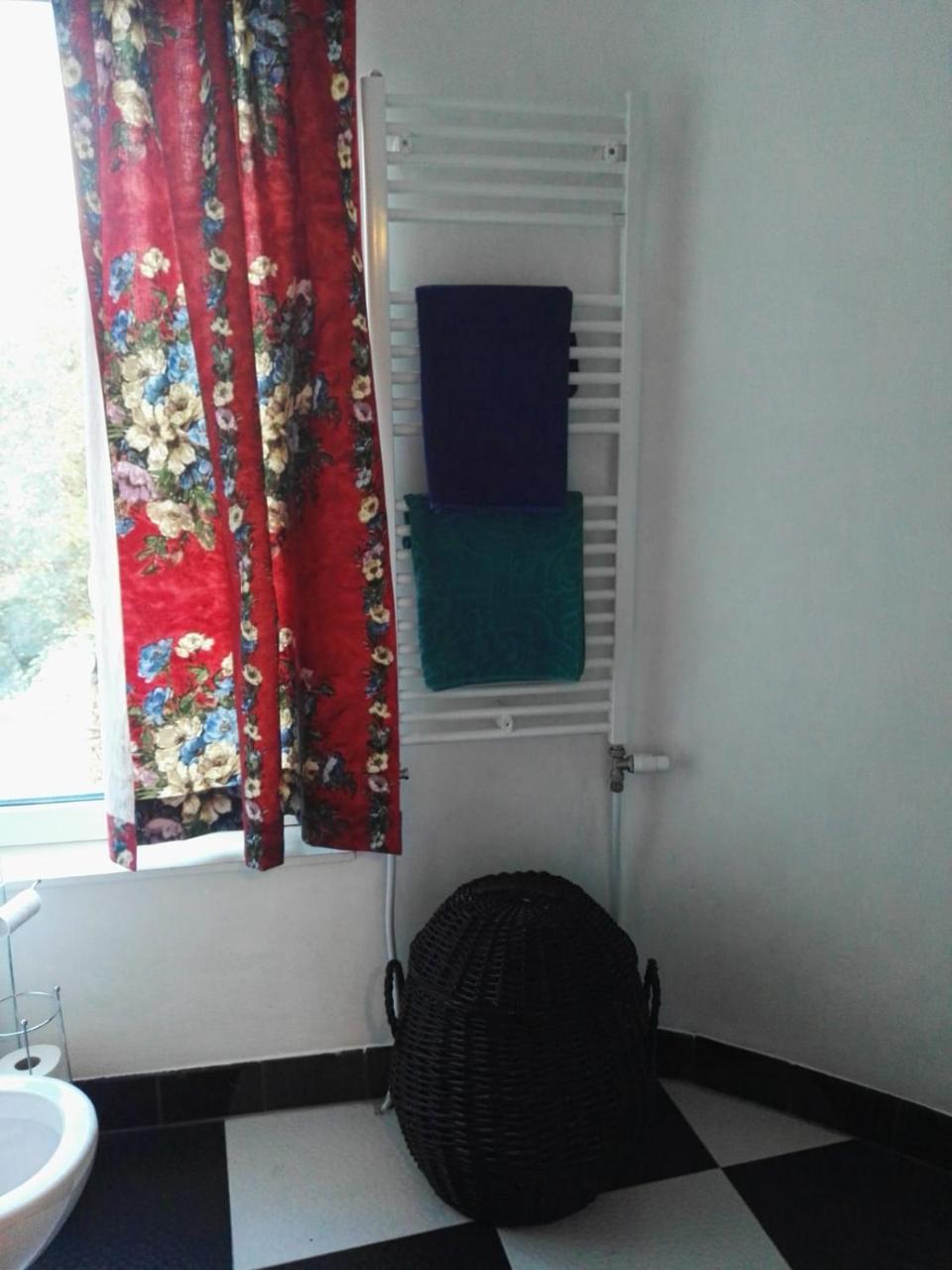Dokstudio50 خنت المظهر الخارجي الصورة