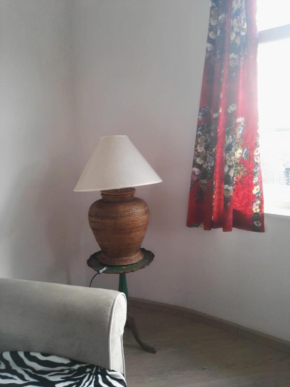 Dokstudio50 خنت المظهر الخارجي الصورة